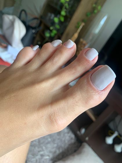 bela.isaof OnlyFans picture