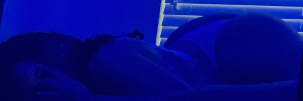 leaathedomme OnlyFans profile picture