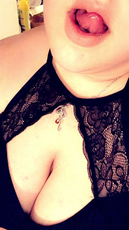 lil1parisa OnlyFans picture