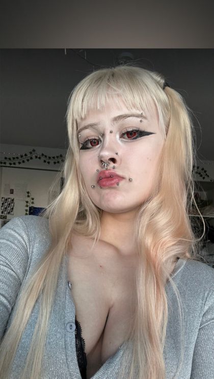ninatyan OnlyFans picture