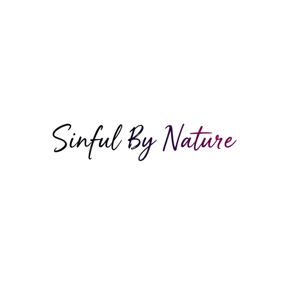 sinfulbynature93 OnlyFans profile picture