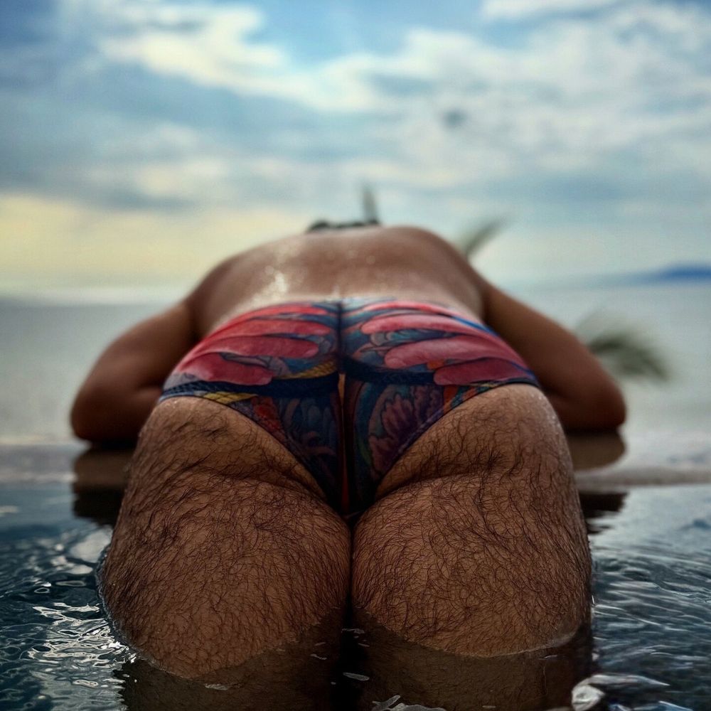 g0ochie OnlyFans profile picture