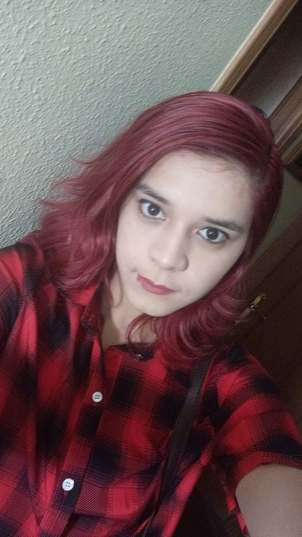 u264837798 OnlyFans profile picture