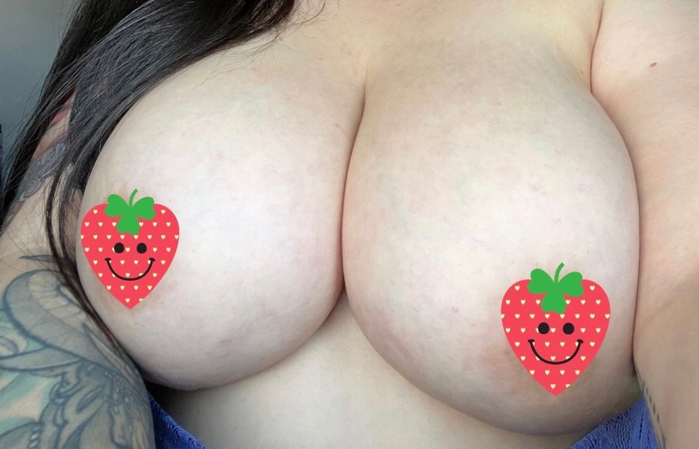 missmeltaylorfree OnlyFans profile picture