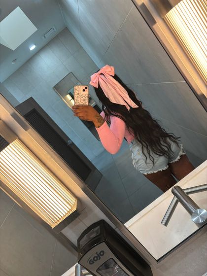 joniquachyy OnlyFans picture