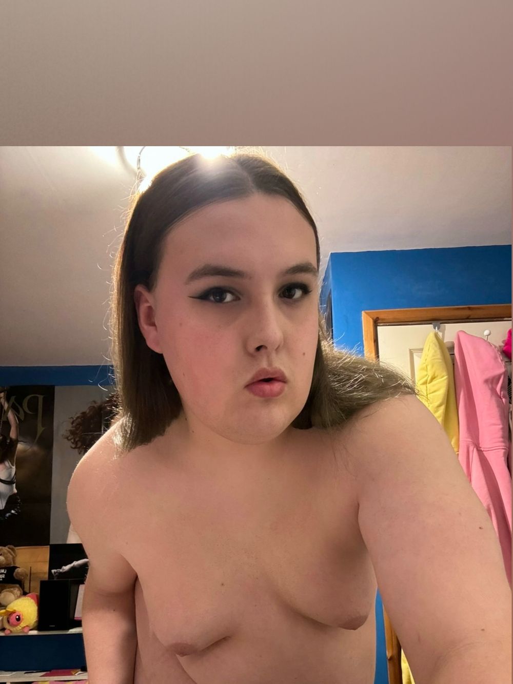nombinaryfinery OnlyFans profile picture