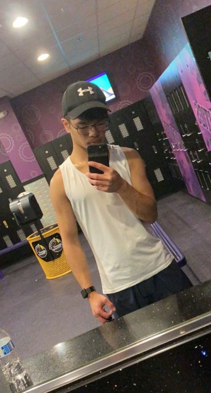smith_rainier OnlyFans picture