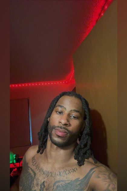 shecallme_ase OnlyFans picture