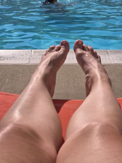 solefire10 OnlyFans picture