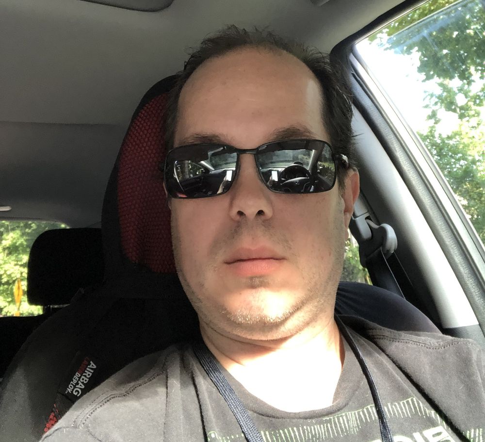 matthewsworld1981 OnlyFans profile picture