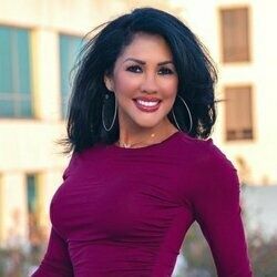 miastjohnboxer OnlyFans picture