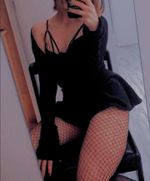 izzyblackthorn free onlyfans trial