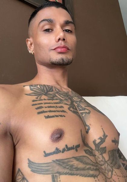 alejandro_fenty OnlyFans picture