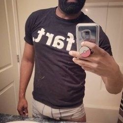 oalots1 OnlyFans picture