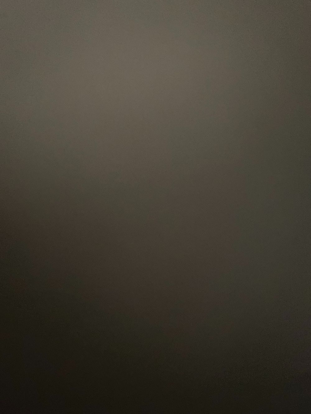 bodywrshppr OnlyFans profile picture