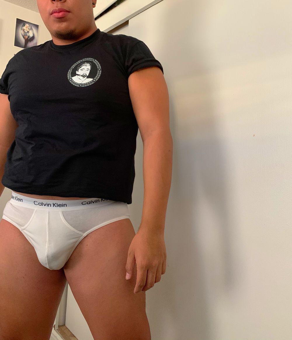 chrisdiva OnlyFans profile picture