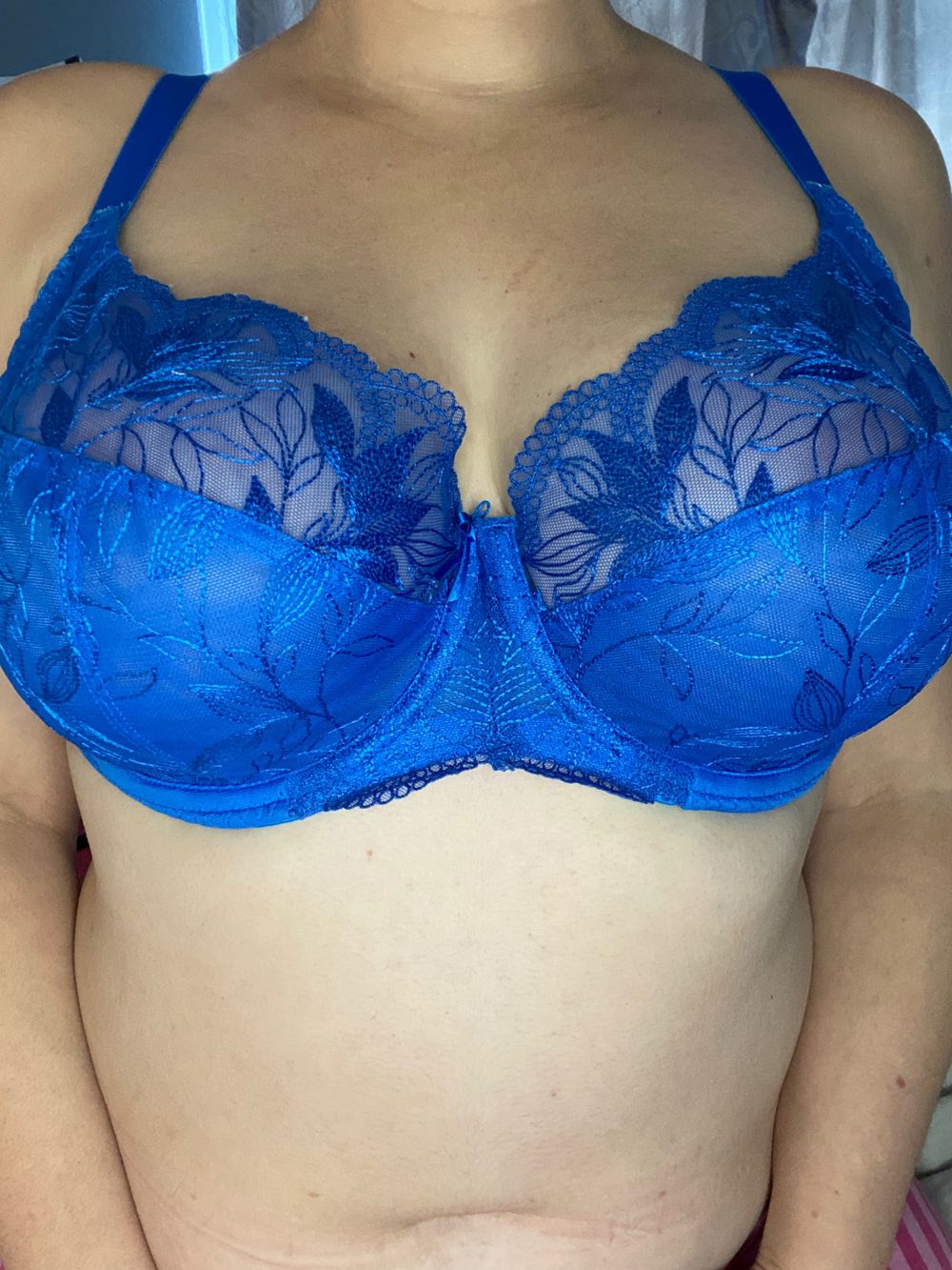 wondersize OnlyFans profile picture