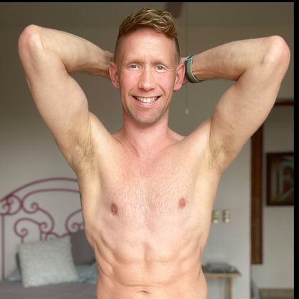 williamwest4 OnlyFans picture