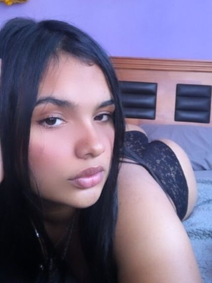 jhanysitaa OnlyFans picture
