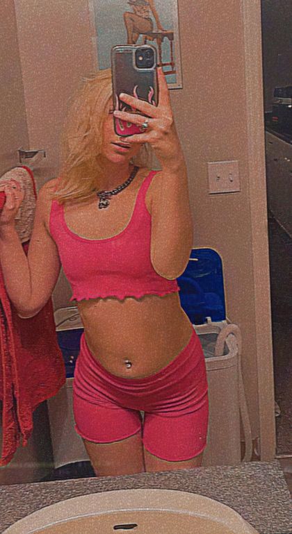 cuum2destiny OnlyFans picture