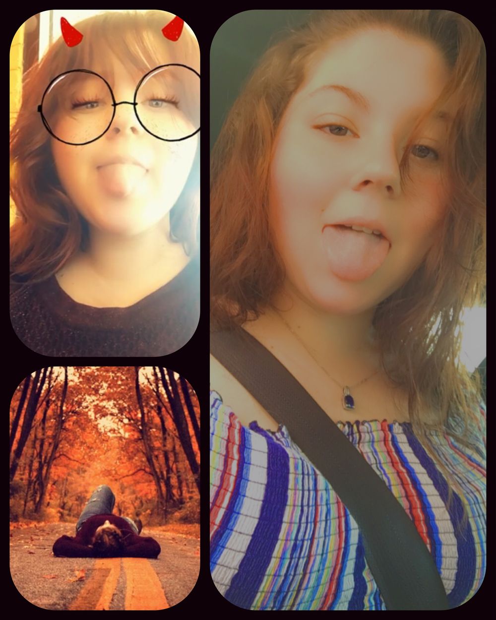 itsheaven19 OnlyFans profile picture