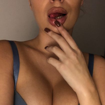 sofisweeties OnlyFans picture