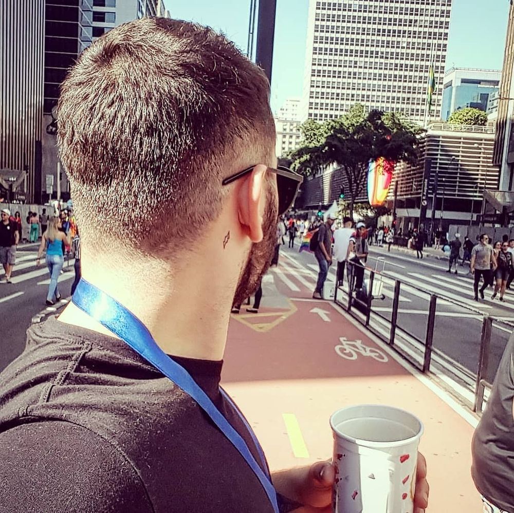 olittlebear OnlyFans profile picture
