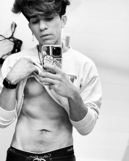 hunterxandre001 OnlyFans picture