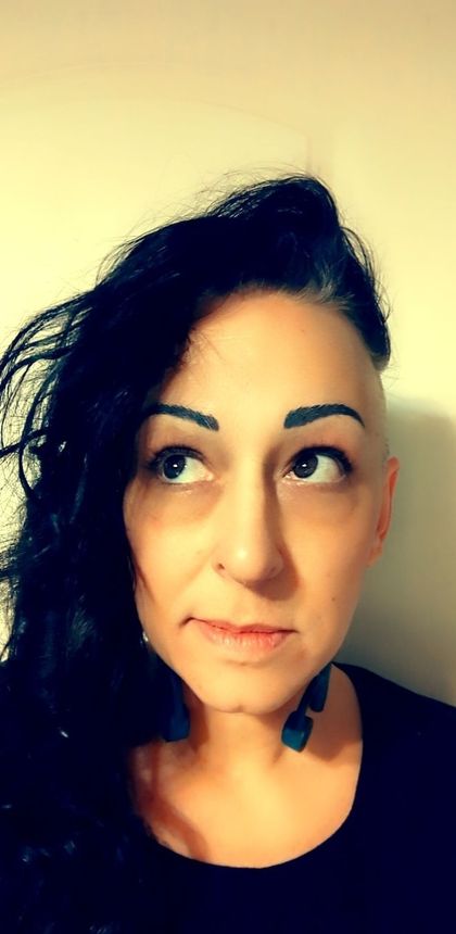 notyourmommabear OnlyFans picture