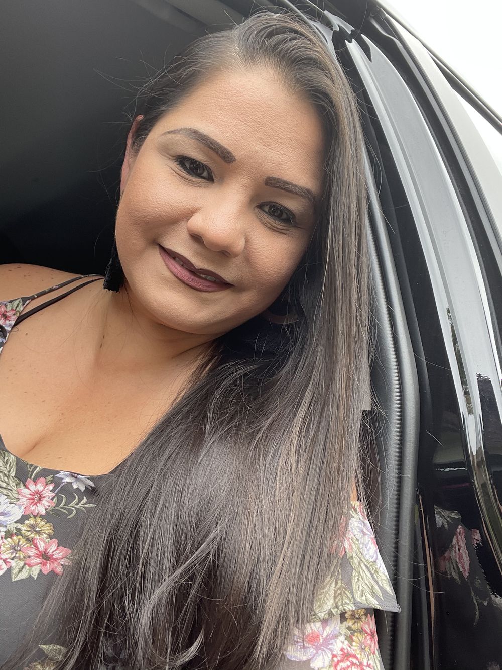 u150024984 OnlyFans profile picture