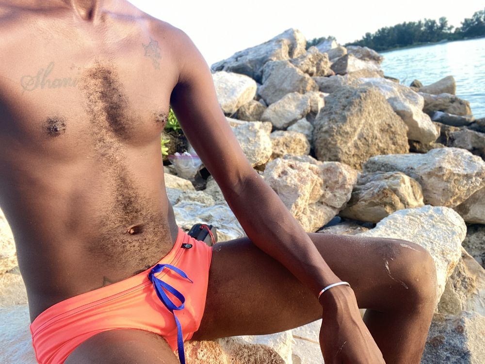 blooscoopss OnlyFans profile picture