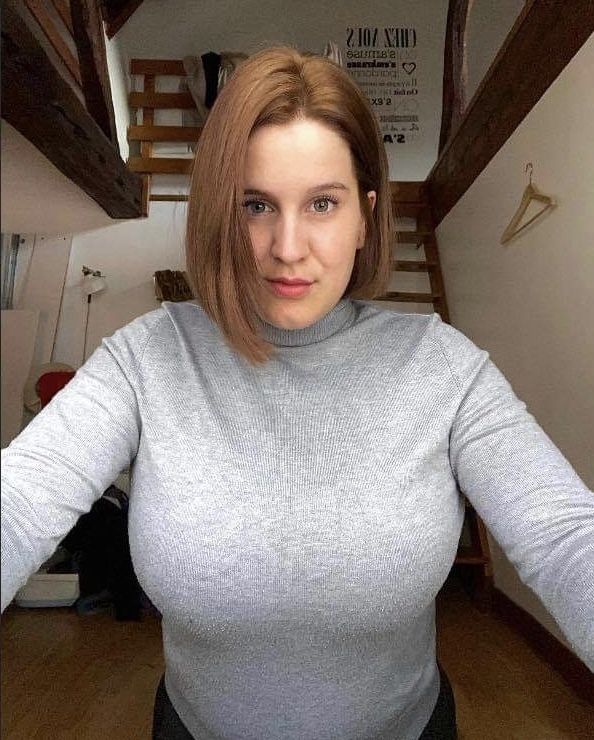 cazwk OnlyFans profile picture