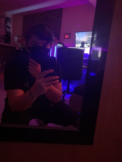 mrshowoff414 OnlyFans picture
