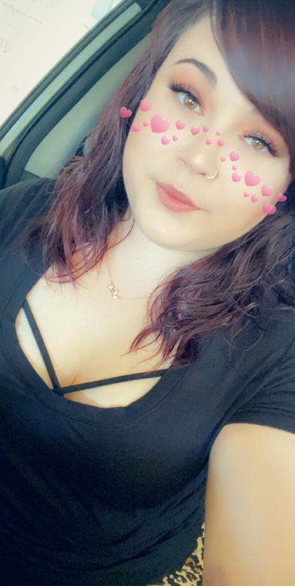 mistaayyy OnlyFans picture