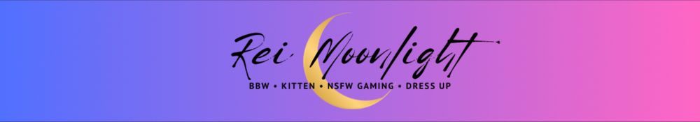 reimoonlight OnlyFans profile picture