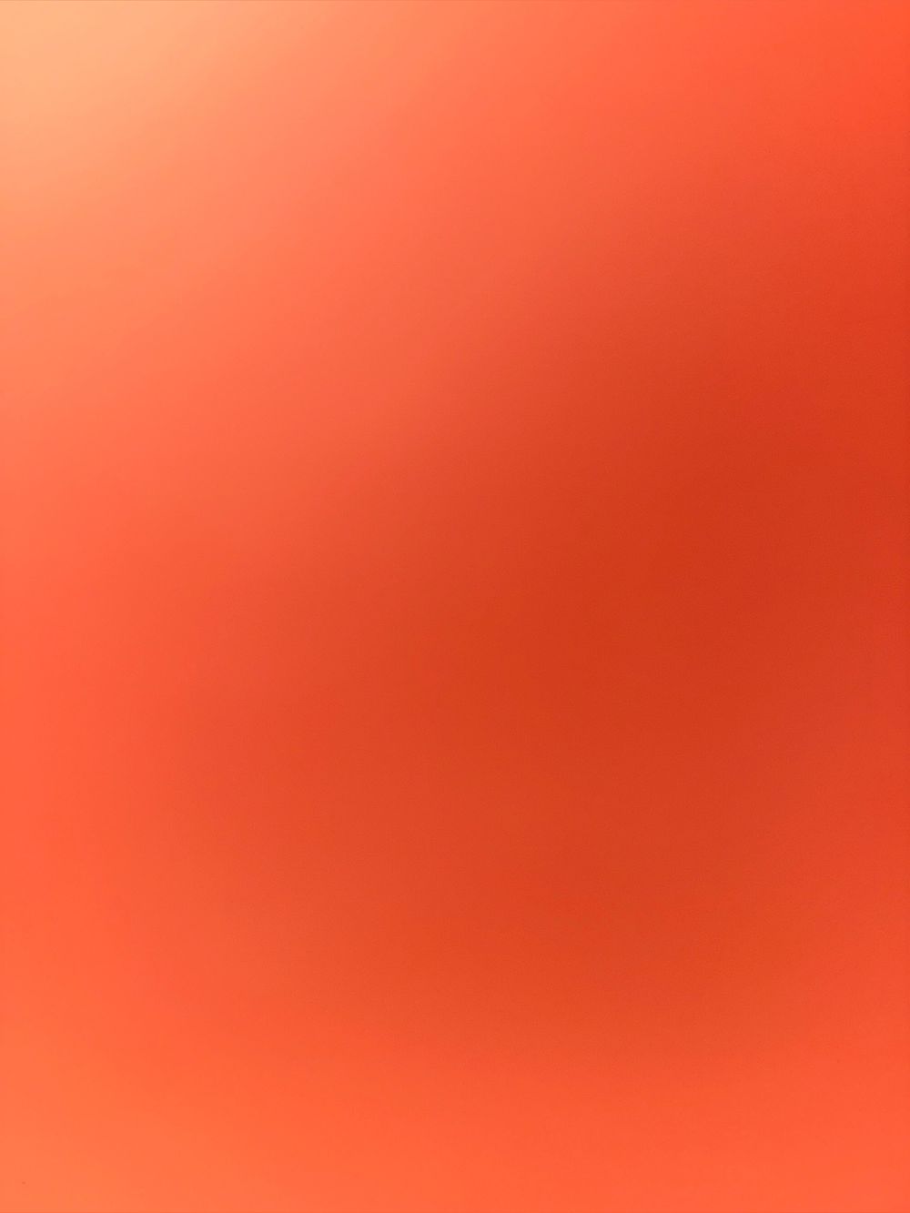 macdxddy OnlyFans profile picture