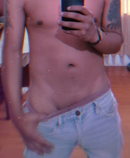 lordmicomc OnlyFans picture