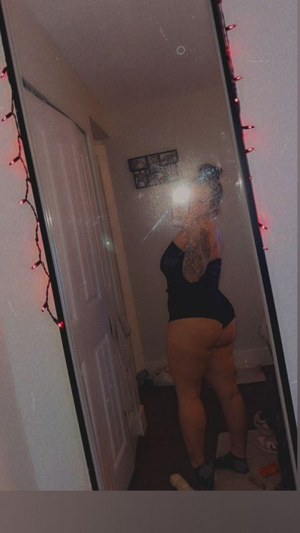 brookk_xoxo OnlyFans picture