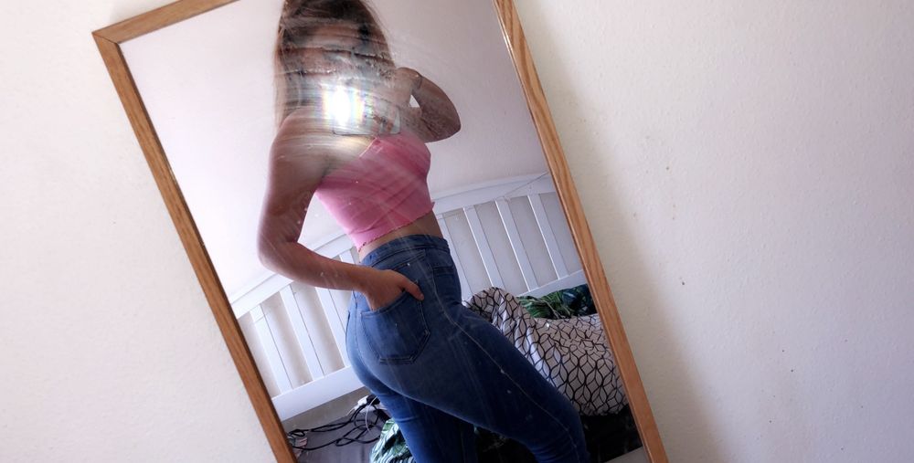 lauren198 OnlyFans profile picture