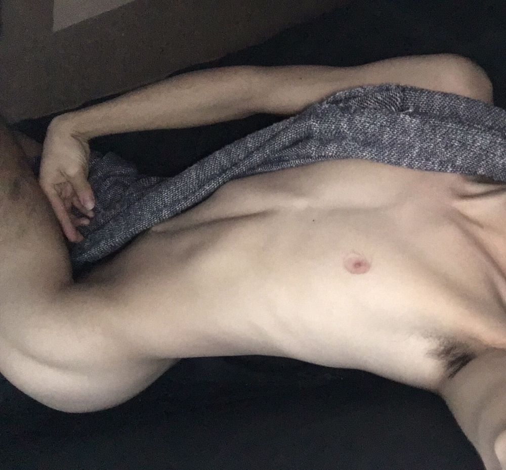 alohabottom OnlyFans profile picture