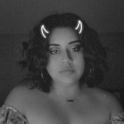 Best Jessabelle OnlyFans Accounts | FansMetrics.com