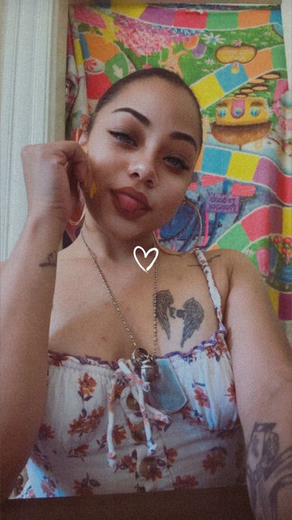 babygirl96.x.x.x OnlyFans picture