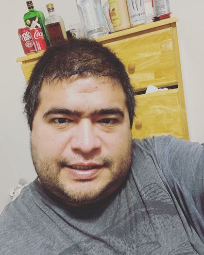 gueenbeast822 OnlyFans picture