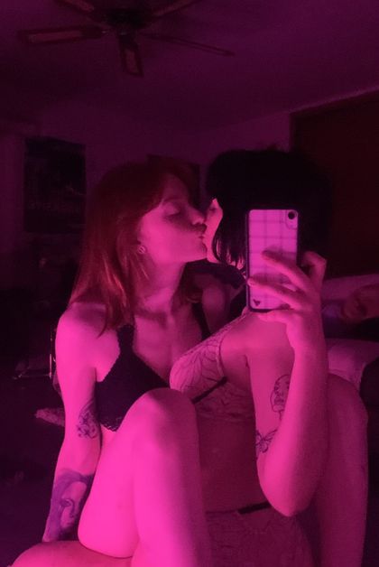 scissoremoji OnlyFans picture
