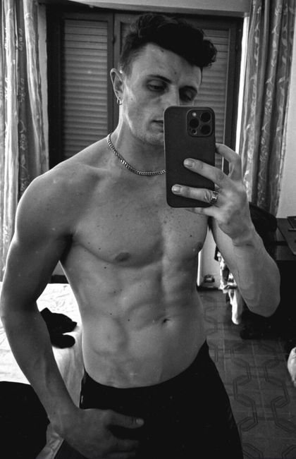 ale_nude OnlyFans picture