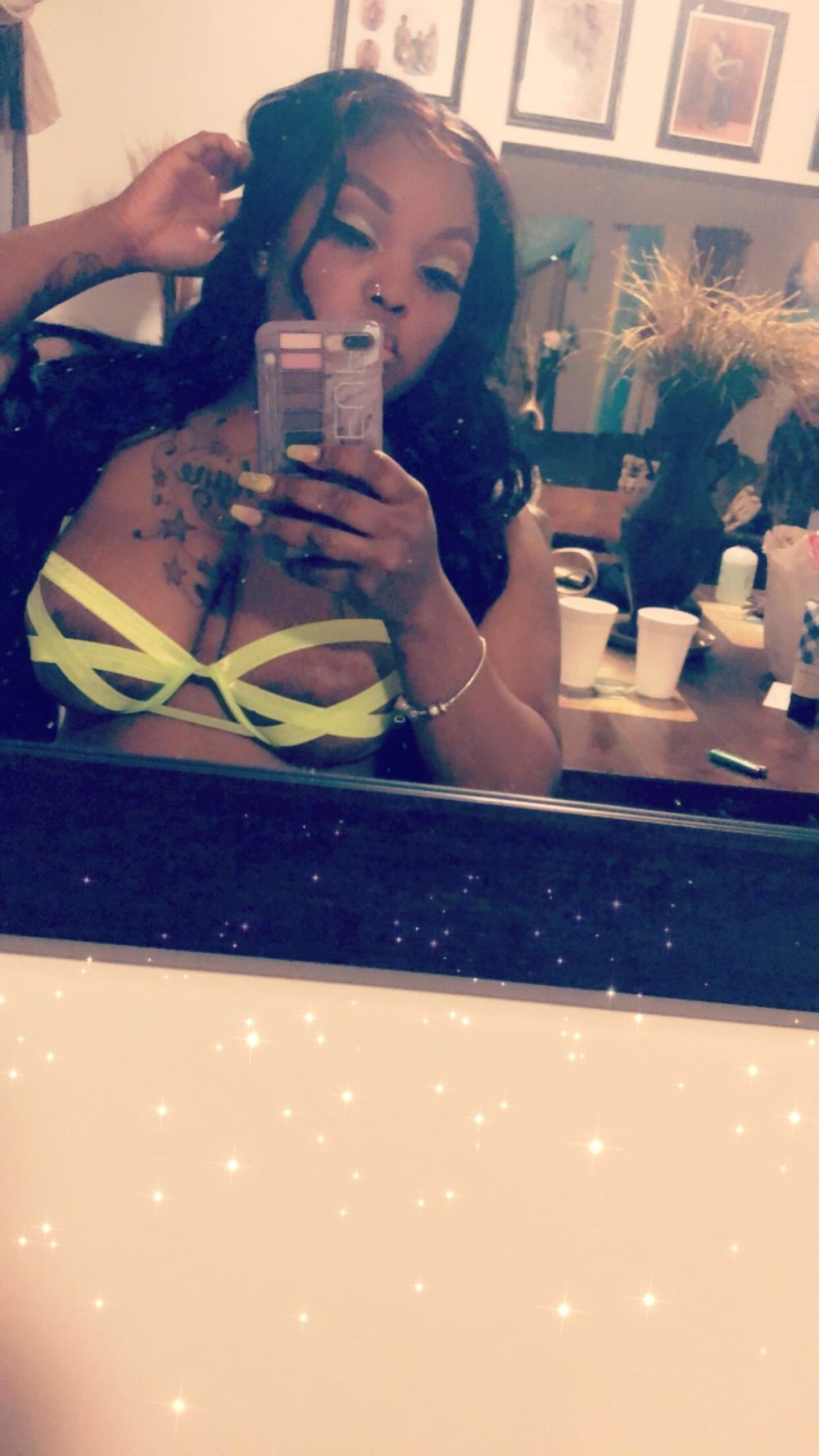 bignae6929 OnlyFans profile picture