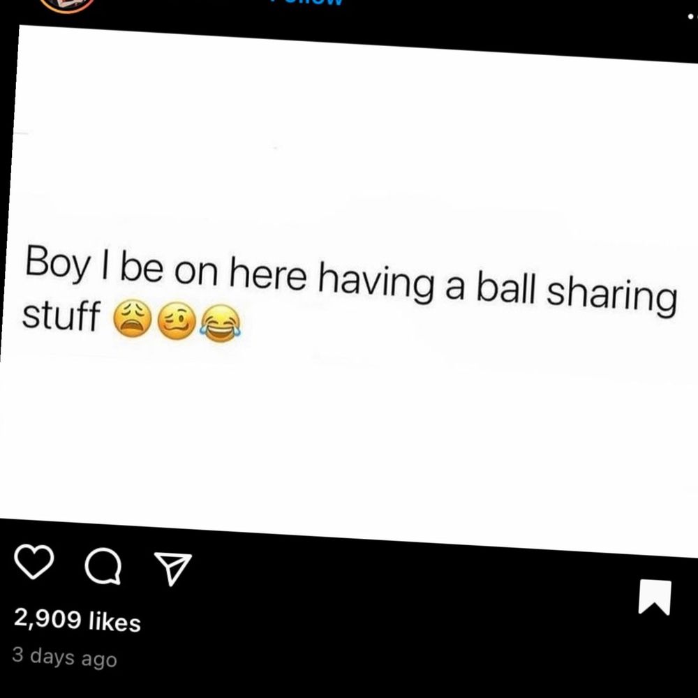sheisluxury OnlyFans profile picture