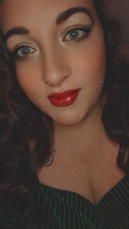 sophiasummers143 OnlyFans picture