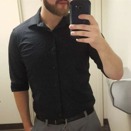 james11381 OnlyFans picture
