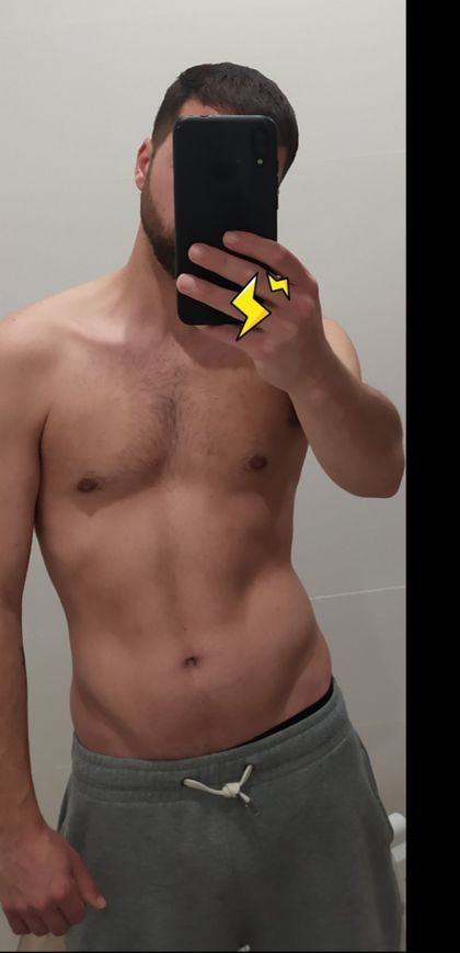 badboyxx89 OnlyFans picture